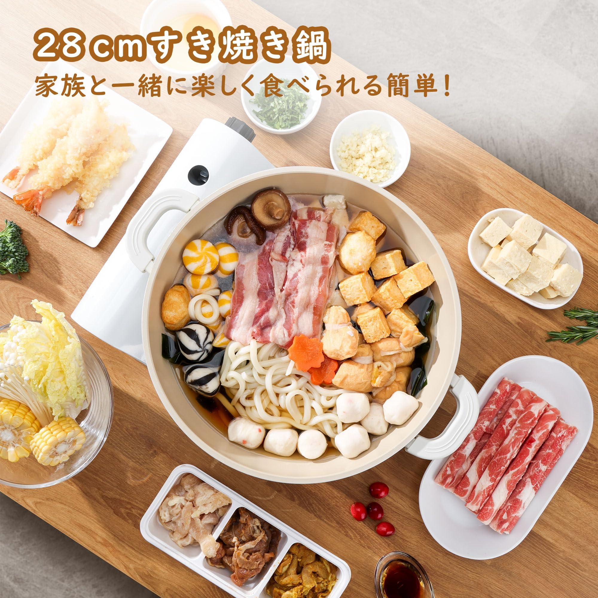 フライパン・鍋セット 15点 楽天市場】フライパン 鍋 セット 3点 5点 9点 12点 取っ手が取れる ih 調理器具